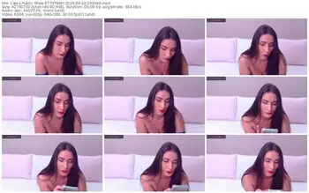 cams-ttiffany-04-10-2026-19-00-49