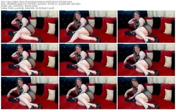 cams-secrettemptation-04-10-2026-20-18-26