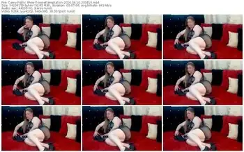 cams-secrettemptation-04-10-2026-20-38-10