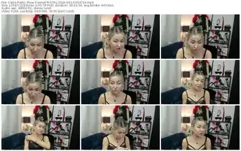 cams-smilecrystal-04-10-2026-05-47-24