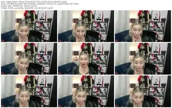 cams-smilecrystal-04-10-2026-08-43-11