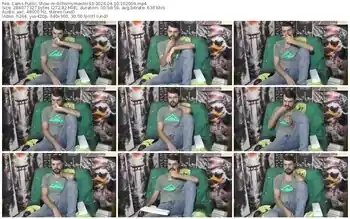 cams-00hornymaster93-04-10-2026-10-20-09