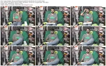 cams-00hornymaster93-04-10-2026-11-23-26