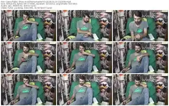 cams-00hornymaster93-04-10-2026-13-29-38