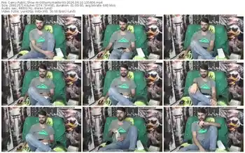 cams-00hornymaster93-04-10-2026-13-56-06