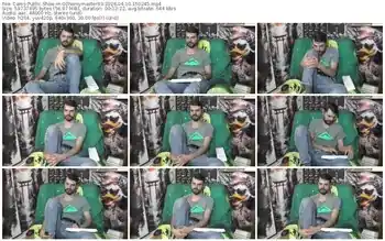 cams-00hornymaster93-04-10-2026-15-02-45