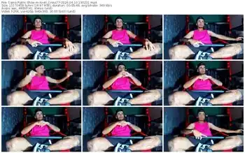 cams-axell_cross77-04-10-2026-13-02-31