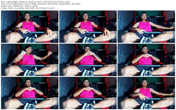 cams-axell_cross77-04-10-2026-13-02-31