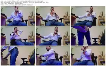 cams-christiannude1-04-10-2026-02-06-19