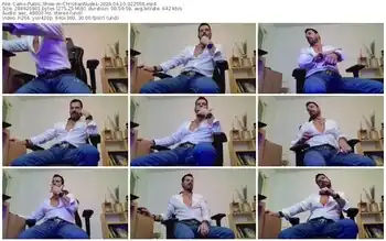 cams-christiannude1-04-10-2026-02-25-58