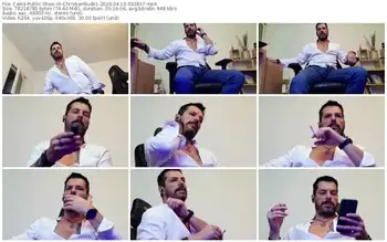 cams-christiannude1-04-10-2026-03-28-37