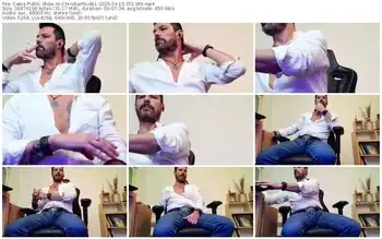 cams-christiannude1-04-10-2026-05-13-49