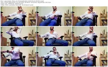 cams-christiannude1-04-10-2026-05-30-12