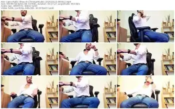 cams-christiannude1-04-10-2026-06-04-12