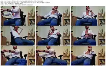 cams-christiannude1-04-10-2026-06-45-10