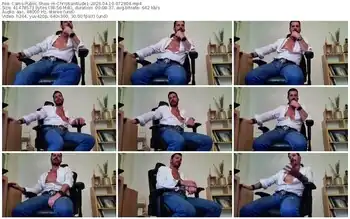 cams-christiannude1-04-10-2026-07-29-04