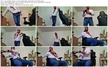 cams-christiannude1-04-10-2026-07-43-44