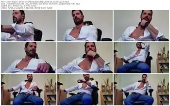 cams-christiannude1-04-10-2026-08-12-22