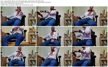 cams-christiannude1-04-10-2026-09-53-05