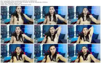 cams-mercuri0-04-10-2026-14-38-02