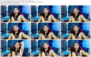 cams-mercuri0-04-10-2026-15-44-40