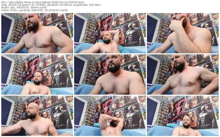 cams-musclebear-04-10-2026-07-00-30