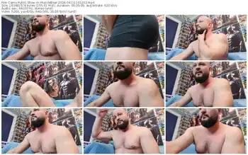 cams-musclebear-04-10-2026-16-12-02