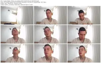 cams-jordan_kelin-04-10-2026-18-24-29