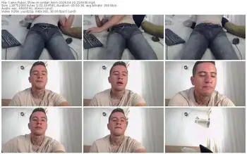 cams-jordan_kelin-04-10-2026-21-49-38