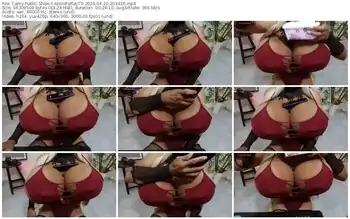 cams-alondrarayts-04-10-2026-20-34-30