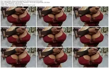 cams-alondrarayts-04-10-2026-21-33-23