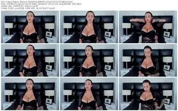 cams-valeryqueents-04-10-2026-05-48-29