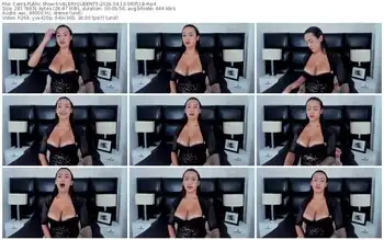 cams-valeryqueents-04-10-2026-06-05-18