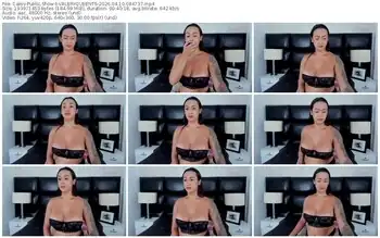 cams-valeryqueents-04-10-2026-08-47-37