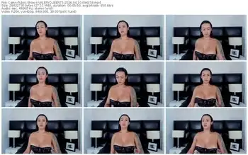 cams-valeryqueents-04-10-2026-09-41-58