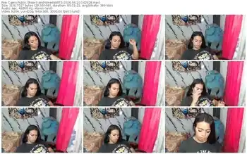 cams-andromeda98ts-04-10-2026-14-29-28