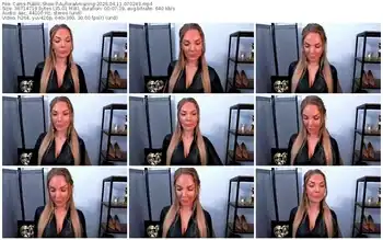 cams-aulloraamazing-04-11-2026-07-02-43