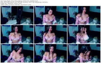 cams-brendadiaz-04-11-2026-04-25-35