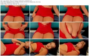 cams-lillyboss-04-11-2026-04-06-45