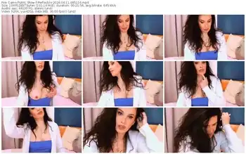 cams-perfectits-04-11-2026-09-51-16