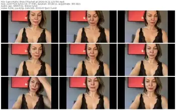 cams-rachelcat-04-11-2026-12-57-55