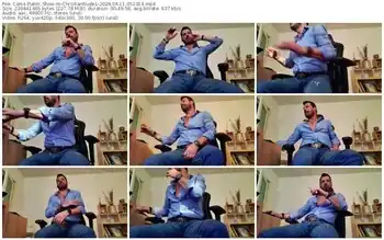 cams-christiannude1-04-11-2026-05-23-14