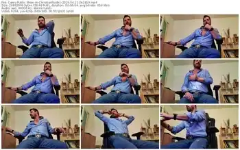 cams-christiannude1-04-11-2026-06-18-19