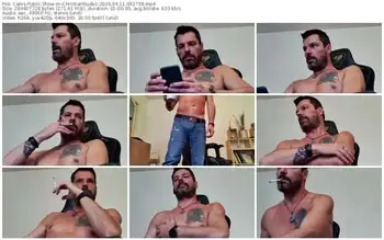 cams-christiannude1-04-11-2026-06-27-38