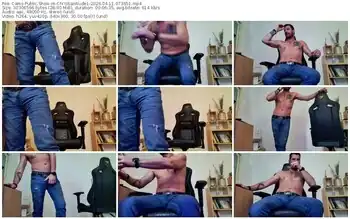 cams-christiannude1-04-11-2026-07-36-51