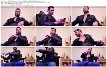 cams-christiannude1-04-11-2026-19-11-41