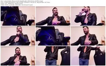 cams-christiannude1-04-11-2026-20-45-12