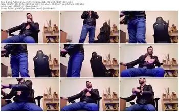 cams-christiannude1-04-11-2026-21-19-31