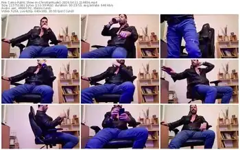 cams-christiannude1-04-11-2026-21-48-34