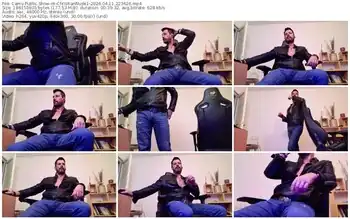 cams-christiannude1-04-11-2026-22-36-26